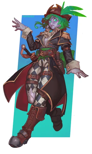 kuzfo